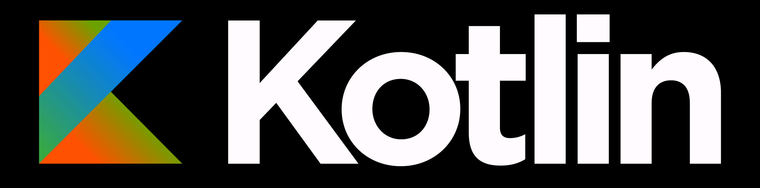 زبان برنامه‌نویسی Kotlin