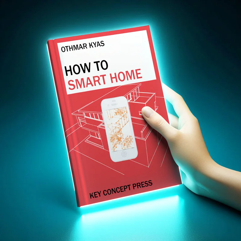 How to Smart Home