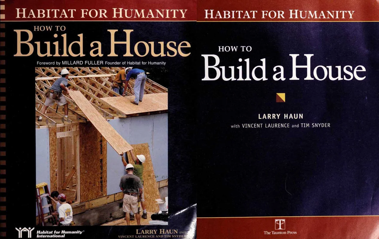 چگونه خانه بسازیم صفر تا صد خانه چوبی