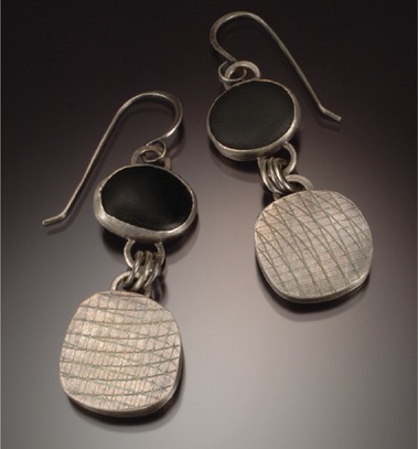 تاریخچه لحیم کاری در ساخت جواهرات